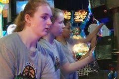 BasketAventures-orlando-Magic-Winter-Camp-2020-73