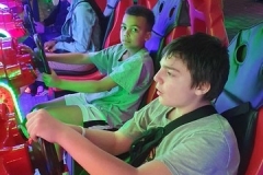 BasketAventures-orlando-Magic-Winter-Camp-2020-79