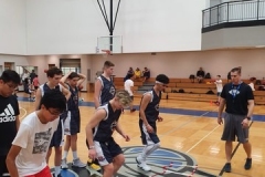 BasketAventures-orlando-Magic-Winter-Camp-2020-8