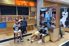 BasketAventures-orlando-Magic-Winter-Camp-2020-85
