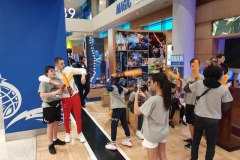 BasketAventures-orlando-Magic-Winter-Camp-2020-86