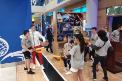 BasketAventures-orlando-Magic-Winter-Camp-2020-87