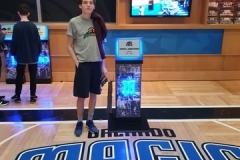 BasketAventures-orlando-Magic-Winter-Camp-2020-88