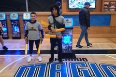 BasketAventures-orlando-Magic-Winter-Camp-2020-89