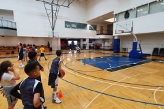 BasketAventures-orlando-Magic-Winter-Camp-2020-9