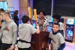 BasketAventures-orlando-Magic-Winter-Camp-2020-90