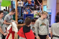 BasketAventures-orlando-Magic-Winter-Camp-2020-91