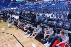 BasketAventures-orlando-Magic-Winter-Camp-2020-92