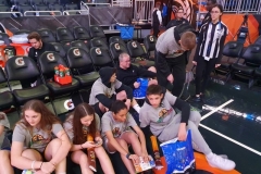 BasketAventures-orlando-Magic-Winter-Camp-2020-93