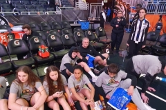 BasketAventures-orlando-Magic-Winter-Camp-2020-94