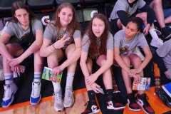 BasketAventures-orlando-Magic-Winter-Camp-2020-95