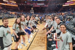 BasketAventures-orlando-Magic-Winter-Camp-2020-96