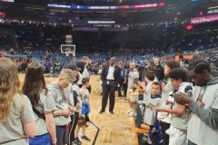BasketAventures-orlando-Magic-Winter-Camp-2020-97