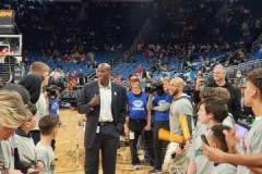 BasketAventures-orlando-Magic-Winter-Camp-2020-98