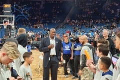 BasketAventures-orlando-Magic-Winter-Camp-2020-99
