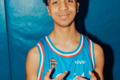 basketaventuress2-00187