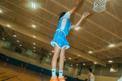 basketaventuress2-00191