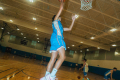 basketaventuress2-00192
