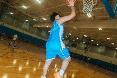 basketaventuress2-00193