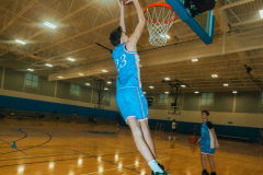 basketaventuress2-00194