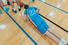 basketaventuress2-00196