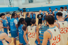 basketaventuress2-00197