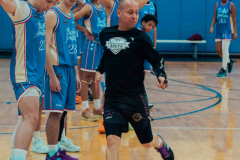 basketaventuress2-00201