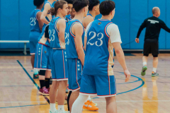basketaventuress2-00205