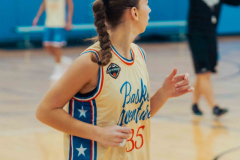 basketaventuress2-00209