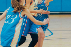 basketaventuress2-00210