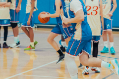 basketaventuress2-00212