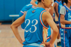 basketaventuress2-00213