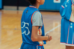 basketaventuress2-00214