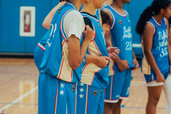 basketaventuress2-00215