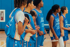 basketaventuress2-00216