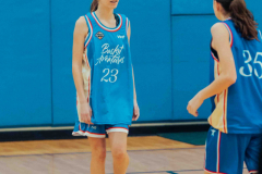 basketaventuress2-00217