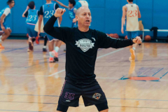 basketaventuress2-00219
