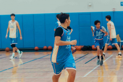 basketaventuress2-00223