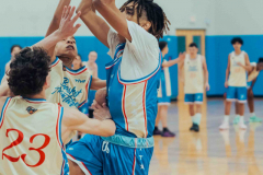 basketaventuress2-00225