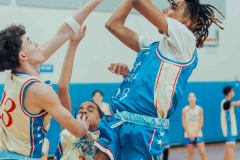basketaventuress2-00227
