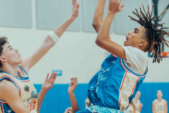 basketaventuress2-00228