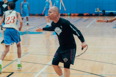 basketaventuress2-00230