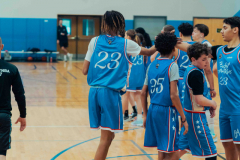 basketaventuress2-00233