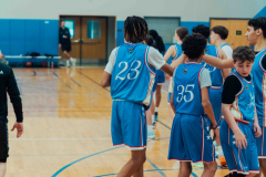 basketaventuress2-00235