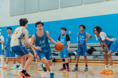 basketaventuress2-00236