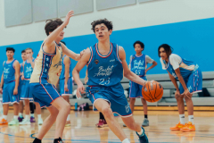 basketaventuress2-00237