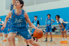 basketaventuress2-00239