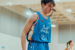 basketaventuress2-00240