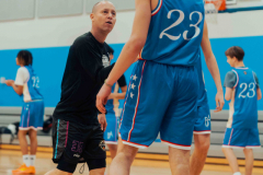 basketaventuress2-00241