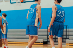 basketaventuress2-00242